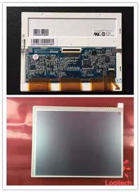 주문 CPT 5.7 인치 엘리베이터 산업용 LCD 디스플레이 CLAA057VC01CT 180 CCD M2 밝기 online manufacture