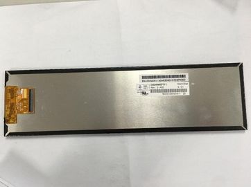 주문 8.8인치 자동차 LCD 디스플레이 모델 HSD088IPW1-B00, 후면 거울 GPS 라즈베리 파이 7 터치 스크린 디스플레이 online manufacture