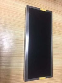 주문 한스타 10.3인치 고 밝기 자동차 LCD 디스플레이 HSD103KPW2-A10, 50P WLED LCD 터치 디스플레이 20K 시간 작동 시간 online manufacture