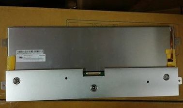 주문 한스타 LCD HSD E 잉크 PC 디스플레이 16.7M 컬러 12.3 인치 산업용 LCD 터치 화면 모니터 online manufacture