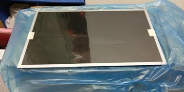 주문 16.7M 컬러 산업용 LCD 패널, 15인치 햇빛으로 읽을 수 있는 LCD 디스플레이 online manufacture
