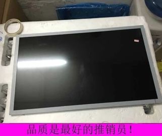 주문 16.7M 컬러 23인치 휴대용 터치 스크린 모니터 HDMI 산업용 장수 online manufacture