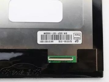 주문 인놀룩스 10.1인치 라즈베리 터치 스크린, EJ101IA 01G 터치 스크린 디스플레이 모니터 online manufacture