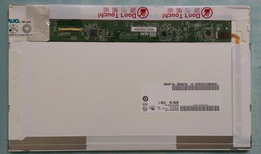 주문 1366 * 768 픽셀 슬림 LED 고해상도 터치 스크린 모니터 삼성 모델 11.6인치 크기 online manufacture