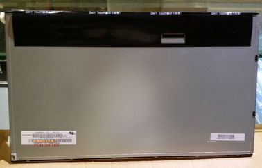 주문 M185BGE L23 와이드스크린 LCD 컴퓨터 모니터 태블릿 PC 16.7M 색상 18.5 인치 크기 online manufacture