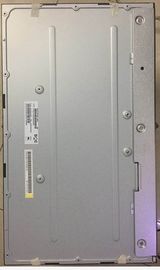 주문 이놀룩스 21.5인치 터치 스크린 컴퓨터 모니터, M215HCA L3B 30P 빅 터치 스크린 모니터 online manufacture
