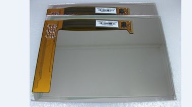 주문 오리지널 버전 PVI EPD E 잉크 LCD 디스플레이 6 인치 크기 ED060SCN 모델 대비 비율 online manufacture