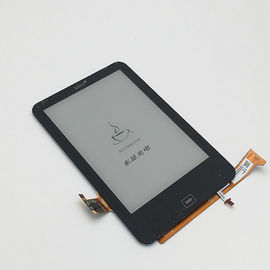 주문 300dpi ED060KC1 E 잉크 디스플레이 모듈 톨론 HD Ebook Reader 고화질 online manufacture
