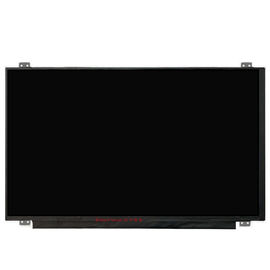 주문 B156HTN03 8 PC LCD 모듈 HP Dell 태블릿 PC 220 CCD 30 핀 교체 online manufacture