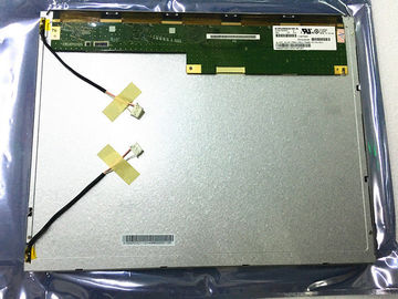 주문 250 CCD 20 핀 CPT LCD 터치 스크린 모니터 PC 15 인치 크기 CLAA150XP01 1024 * 768 픽셀 online manufacture
