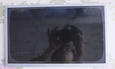 주문 고 밝기 LCD 터치 스크린 모니터 400CCD / M2 LD320DUE FHB1 32 인치 크기 online manufacture