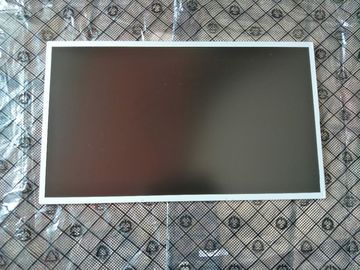주문 22인치 LM215WF3 SLK1 LCD 터치 스크린 모니터 데스크톱 LCD 교체 online manufacture