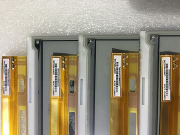 주문 블랙 화이트 대형 Epaper 화면, ED097TC1 / ED097TC2 9.7 인치 디스플레이 online manufacture