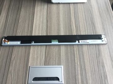 주문 BOE 고 밝기 스트레칭 LCD 디스플레이, 40 핀 스트레칭 LCD 모니터 online manufacture