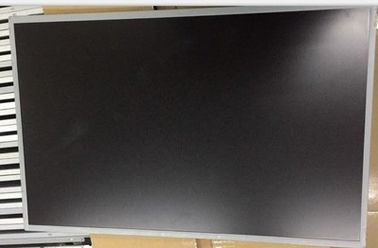 주문 AUO PC LCD 모듈 모듈 17 인치 크기 M170ETN01 1 51 PIN 1280 * 1024 픽셀 online manufacture