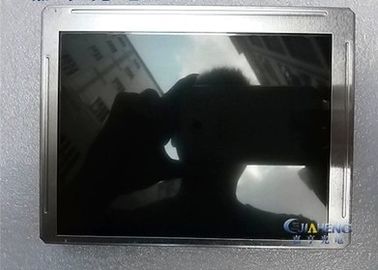 주문 7 인치 PVI 자동차 LCD 디스플레이 PA064DS5 330CCD / M2 라트 인 주사 폼 머신 online manufacture