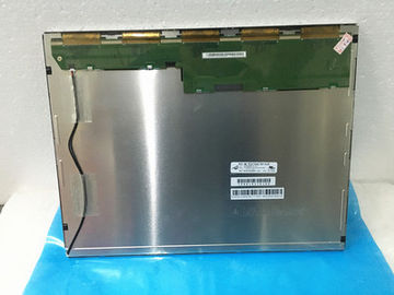 주문 NEC 15인치 산업용 LCD 디스플레이 모듈 NL10276AC30 42C 1024 * 768 픽셀 해상도 online manufacture