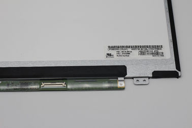 주문 BOE 15.6' Laptop 터치 스크린 컴퓨터 모니터 NV156FHM-N42 BOE06B5 1920*1080 픽셀 online manufacture