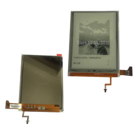 주문 EPD 모델 ED068TG1 E 잉크 디스플레이 패널 online manufacture