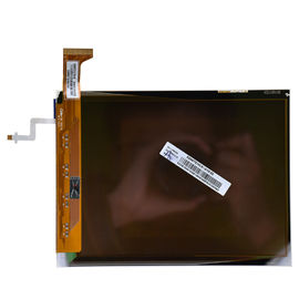 주문 구석은 백라이트로 6 인치 Ｅ 잉크 LCD 디스플레이 ED060SCE PVI EPD 모델을 만집니다 online manufacture
