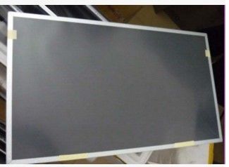 주문 삼성 20인치 와이드스크린 LCD 컴퓨터 모니터 1600*900 픽셀 30 핀 LTM200KT12 online manufacture