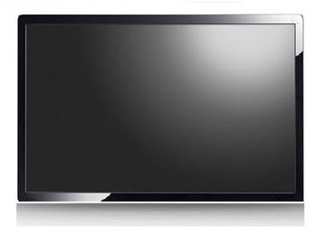 주문 BOE 18.5 인치 의료 산업 LCD 화면 모델 1366*768 픽셀 DV185WHM-NM1 online manufacture