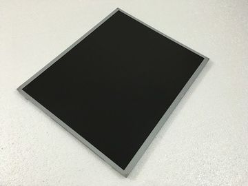 주문 TV 모니터 LCD TV 패널 LG 20 인치 1366*768 픽셀 30 핀 410cd/m2 LC200WX1-SLB3 online manufacture