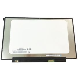 주문 라오토프 BOE 14