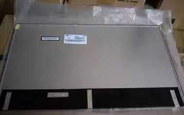 주문 262K 컬러 30 핀 와이드스크린 컴퓨터 모니터 LTM238HP01 1920*1080 픽셀 삼성 23.8