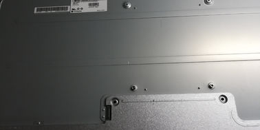 주문 풀 뷰 산업용 LCD 디스플레이 LG 31.5