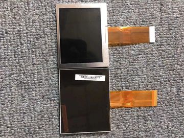 주문 PVI 2.4 