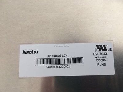 좋은 가격 인놀룩스 15.6