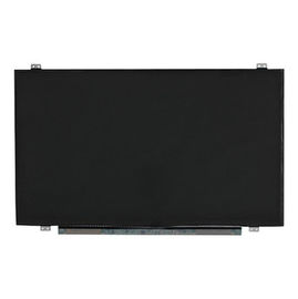주문 BOE0679 산업 터치 스크린 모니터 15.6' 1920*1080 픽셀 500cd/m2 밝기 EV156FHM-N10 online manufacture