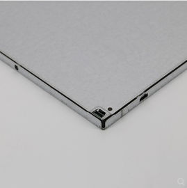 주문 BOE 22 인치 와이드스크린 LCD 컴퓨터 모니터 유리 올레드 재료 MT220WPM-N10 30 PIN online manufacture