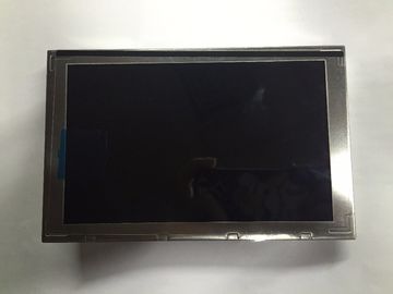 주문 LG 5.8