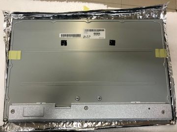 주문 산업용 와이드스크린 LCD 컴퓨터 모니터 LG 24 인치 350cd/m2 LM240WU9-SLC1 51 PIN online manufacture