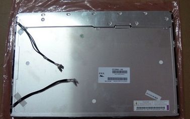 주문 LTM190ET01 30 PIN 울트라 와이드 터치 스크린 모니터 삼성 19'' 1280*1024 픽셀 250cd/m2 online manufacture