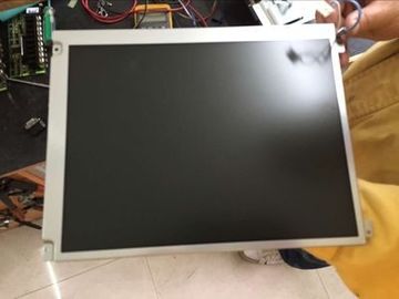 주문 NEC 5.5인치 산업용 LCD 디스플레이 모니터 320*240 픽셀 NL3224BC35-20R WLED 모델 online manufacture