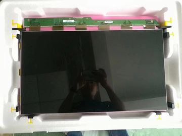 주문 WLED 와이드스크린 LCD 컴퓨터 모니터 BOE 23.6 인치 1920*1280 픽셀 HR236WU3-301 online manufacture