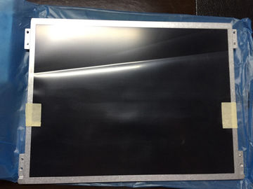 주문 16.7M 컬러 산업용 LCD 디스플레이 G104X1-L0310.4' 1024*768 픽셀 350cd/m2 online manufacture