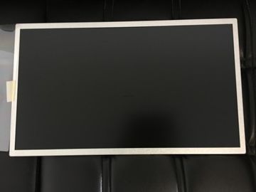 주문 1024*768 픽셀 산업용 LCD 디스플레이 유리 OLED 600cd/m2 밝기 G121XCE-L01 online manufacture