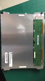 주문 TM121TDSG02 450CD/M2 산업용 LCD 디스플레이 모델 티안마 12.1