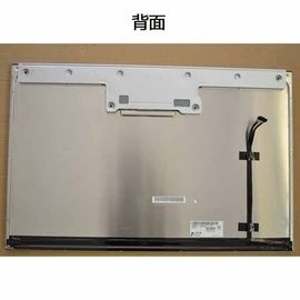 주문 LG Lcd 모델 터치 스크린 컴퓨터 모니터 30
