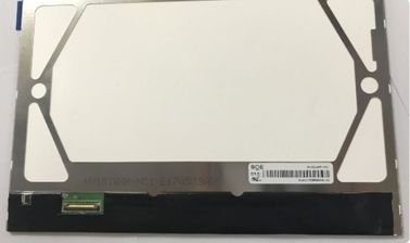 주문 BOE LCD 모델 광면 LCD 컴퓨터 모니터 10.1
