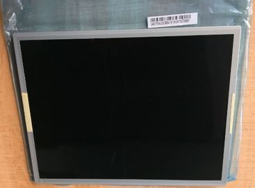 주문 250CD/M2 20 핀 터치 스크린 컴퓨터 모니터 TIANMA 15