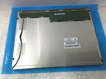 주문 HT150X02-100 고해상도 터치 스크린 모니터 250CD/M2 BOE 15