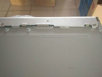주문 LG 23