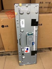 주문 1920*540 픽셀 삼성 29인치 스트레칭 LCD 모니터 500cd/m2 51 핀 LTI290LN01 online manufacture