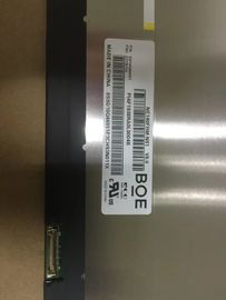 주문 BOE 14