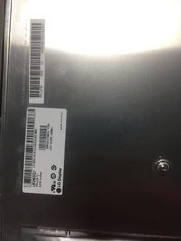 주문 디지털 사이니지 산업용 LCD 디스플레이 1920*1920 픽셀 300CD/M2 92 핀 LM265SQ1-SLA1 online manufacture